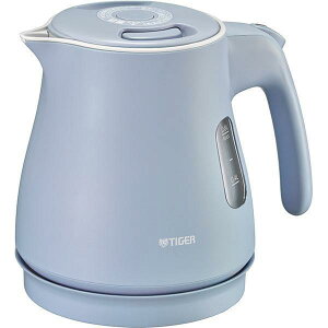 �^�C�K�[ 0.8L �d�C�P�g�� �u5SAFE�{�v PCM-A081-AI �A�C�X�u���[