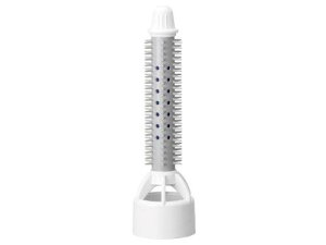 EHKA20WH7527 �p�i�\�j�b�N Panasonic �X�������[���u���V(��) �w�A�[�P�A ���邭��h���C���[