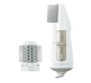 pi\jbN 邭hC[ CIjeB S[h EH-KE2J-N