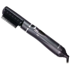 �R�C�Y�~ �J�[�����O�h���C���[ �}�C�i�X�C�I�� �X�����{�f�B �y�� �u���b�N KHC-5404/K