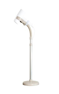 V[r[Wp(CB JAPAN) hC[X^h z_[ 肪găhC[ԒZk 360x] 42.5~74cm nYt[hC[X^h comtool