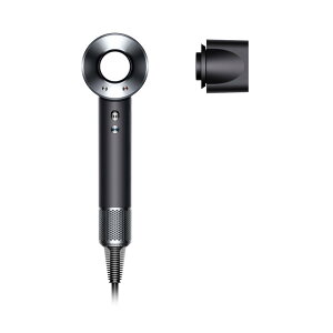 Dyson(_C\) hC[ Dyson Supersonic?wAhC[ 啗  (HD08 ULF BBN ENT) ubN^jbP yBߓxȔM_[WhAȂ߂炩ȔɁBz