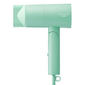 yMICOLAEJ[zACXI[} MICOLA hC[ 啗  y Xs[fB[ CIhC[ 3iK mYt HDR-M102-G ~gO[