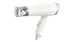 �R�C�Y�~ �w�A�h���C���[ �}�C�i�X�C�I�� �y�� �R���p�N�g �z���C�g KHD-9620/W