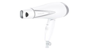 �R�C�Y�~ �w�A�h���C���[ �啗�� �}�C�i�X�C�I�� �y�� �z���C�g KHD-9820/W