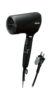 eXR wAhC[ veNgCI ܂肽  ^ y ≷ Speedom NvO ubN TD570A-K