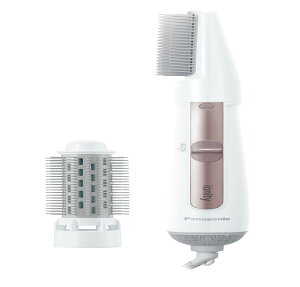 �y2024�N�����z�p�i�\�j�b�N ���邭��h���C���[ �C�I�j�e�B �}�C�i�X�C�I�� �� EH-KE2L-W