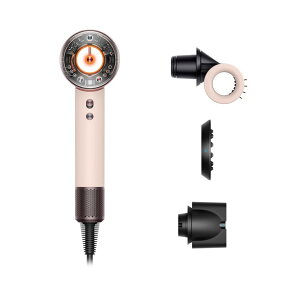 Dyson Supersonic Nural Shine
