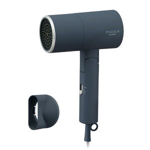 yMiCOLAzACXI[} CIhC[  ԊO }CiXCI wAPA hC[ HDR-M202-N lCr[