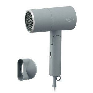 yMiCOLAzACXI[} CIhC[  ԊO }CiXCI wAPA hC[ HDR-M202-H X[NO[