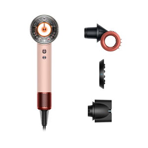 Dyson Supersonic Nural Shine