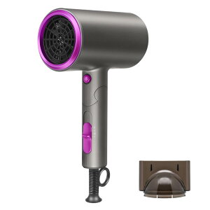 y2025vV^E[^[zhC[ 啗  Zx}CiXCI ܂ݎ y 57P 3iK ᑛ ^ RpNg É wAhC[ ߔMی mYt ƒ