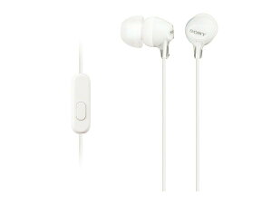 \j[(SONY) Cz MDR-EX15AP : Ji^ RE}CNt zCg MDR-EX15AP W