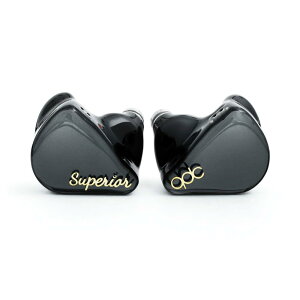 L[fB[V[(qdc) SUPERIOR Piano Black [10mmVOtW_Ci~bNhCo[ڃCz] fACHfALreB\ IEM2pinRlN^[̗p nC] Xj