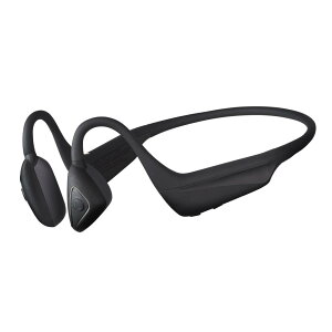 I[fBIeNjJ CXCz bluetooth `/aptx HD/}`|Cg/}CNt/ʘbi/mCYLZO/vZbgEQ / ő20ԍĐ / }[d / IPX4 hho/