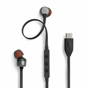 JBL TUNE310C USB Type-C ڑ Cz 96kHz/24bit DAC/ʘb\}CNt3{^R/tbgP[u/3̃vZbgCRCU[/nC]/9mma_Ci~bNhCo[/ubN/JB