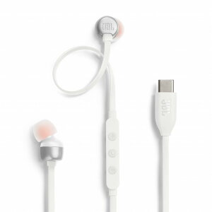 JBL TUNE310C USB Type-C ڑ Cz 96kHz/24bit DAC/ʘb\}CNt3{^R/tbgP[u/3̃vZbgCRCU[/nC]/9mma_Ci~bNhCo[/zCg/JB