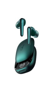 Anker Soundcore Liberty 4 ProiBluetooth 5.3jyJi^SCXCz/EgmCYLZO 3.5 / A.C.A.A 4.0 / nC]/  XCvZT[/PSEZpKzfB[vO