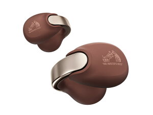 JVCPEbh Victor HA-NP1T-T CXCz Bluetooth Ver.5.3 I[vC[ C[Jt AvΉ }`|Cg v24ԍĐ }CNt ^ y h ANZ }[