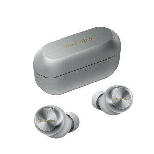 eNjNX Technics CXCz EAH-AZ100-S Vo[ mCYLZO 3}`|Cg nC]Đ