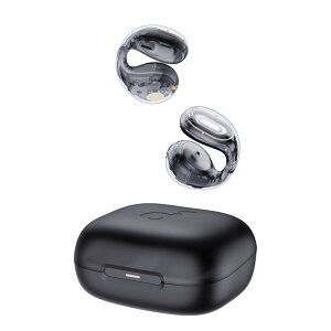 Anker Soundcore C30iiBluetooth 5.3jyI[vC[^CXCz/C[Jt/ IPX4hKi/ ő30ԍĐ / }`|CgڑzNAubN