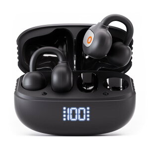 Cz Bluetoothy2025vVC[Jt^ f ɃtBbgz CXCz Bluetooth5.4 ݎ [ ƊEgbv `̊vV cʕ\ ʘbmCYLZ 