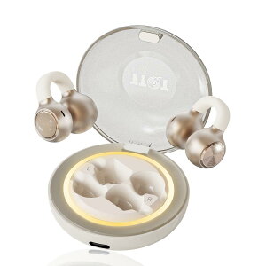 TTQT C[Jt Czy2025ƊEvVz CXCz Bluetooth5.4 I[vC[^ ǂȂ Ԃ[Ƃ[ Cz LEDCgO ؂₩łȃp[fUC ENC