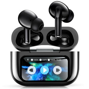 Cz bluetooth CXCz gukkiy@\^b`XN[EANCΉzWJڑ u[gD[XCz ő32ԍĐ Hi-Fi mCYLZO Ԃ[Ƃ[Cz