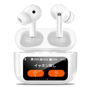 y2025 NVozCz bluetooth CXCz KIMOKU u[gD[X Cz bluetooth5.4 mCYLZO ő38Ԃ̍Đ CX bluetooth yAO }CNt EN
