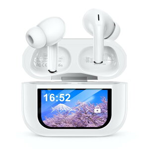 Cz bluetooth CX y2025 NVoE@\^b`XN[EANC Ή zBluetooth5.4 Ԃ[Ƃ[ u[gD[X CzT IPX7h mCYLZO ő48ԍĐ