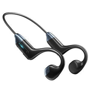 Cz `Cz ` wbhz y|Ŏ[ X|[c/WMOΉz Bluetooth wbhz Bluetooth5.4 y26g 11ԘAĐ }CN Ȃ璮\ 