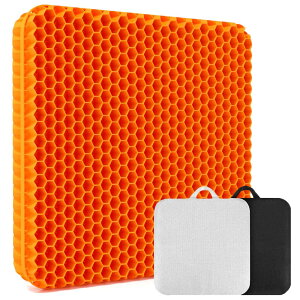 Yibaodan QNbV dnjJ\ NbV ʋC zc lGʗp Ȃ Sn ʎgp\ ݑΖ e[N ItBX   Q[~O`FA ֎qp 􂦂Jo[