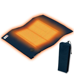 ACXI[}(IRIS OHYAMA) q[gNbV HW-OC4-A lCr[ VO