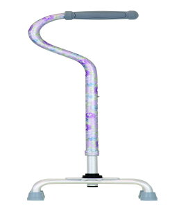 a Ka쏊 eCRuA~4_ EA4-102 sNt[