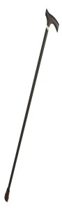 A[NY(Arclands) ؐ  Z02407