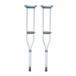 �A�Y����(AS ONE) �i�r�X ���t�� �K���g��(�Q�l):157~178cm �y�� HC2081T / 0-6617-42