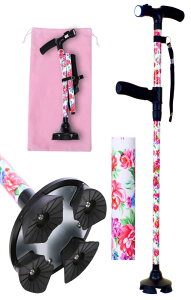 ywÖ@mEGfځzgS p@\ ^ 4_ ܂肽 Cgt {̌I@֎NA (, WTCY 70-80m)