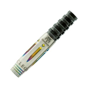 �g���j�_�[�h×�����E �A�J�� ���K�V�[ 20g �^���O�X�e��90% ��閾�����I��(AKARI LEGACY)