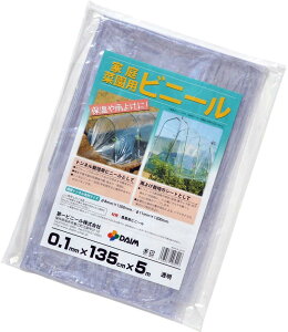 DAIM �ƒ�؉��p�r�j�[�� 1.35×5m
