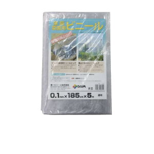 DAIM �ƒ�؉��p�r�j�[�� 1.85×5m