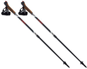 L(LEKI) AEghA oR mfBbNEH[LO XsV[g 1300438 ubN