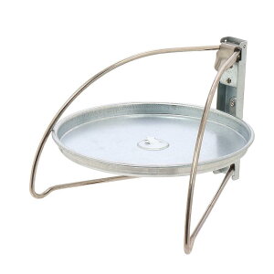 _g(Dulton) XL[gRCz_[ GalvanizedJ[ z_[ AEghA [ 110mm 175mm s165mm H21-0307