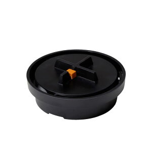 ideaco(CfAR) ጭ  z_[ ubN Manhole (}z[)