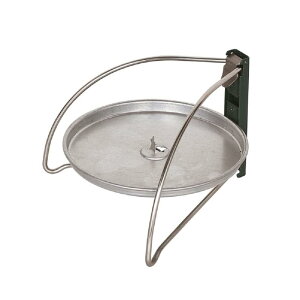 _g(Dulton) XL[gRCz_[ _[NO[ z_[ Lv 悯 RpNg[ g y 11cm 17.5cm s16.5cm H21-0307DGN