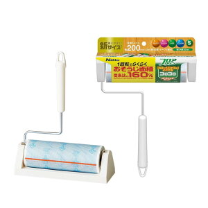 jgY RR { S tAN SC 200 L nfB XpƐ؂ t[O J[ybg  ybg̖ _j ԕ 200mm C4437