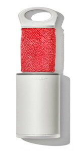 OXO(IN\[) JԂg ݏ ȒP RpNg [[ N[i[   ق  bh c35x40x175mm