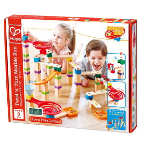 Hape(ny) 낱낭݂XC_[ ՂZbg 3ˈȏ ؐ X[vgC  E8863