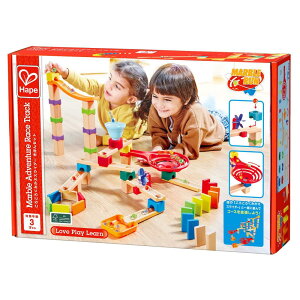 Hape(ny) 낱낭݂XC_[ قZbg 3ˈȏ ؐ X[vgC  E8862