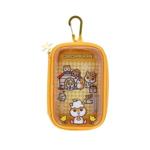 TX^[(Sun-Star Stationery) TILN^[ }`P[X }`C TILN^[Y RRN S2335867