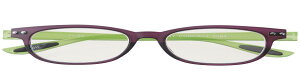 CK  Vዾ u[CgJbg p[v*O[ x+2.00 (colorfulook y `L t[) 5564-20